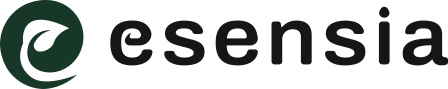 My Website